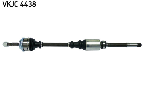 SKF Antriebswelle